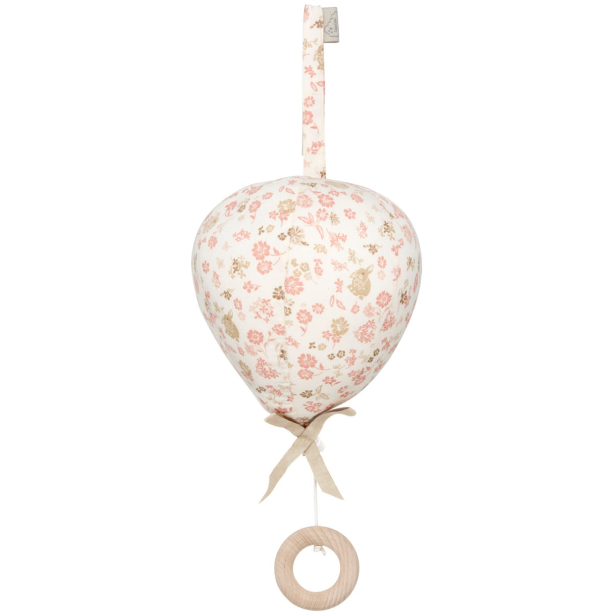 Cam Cam Copenhagen Augusta Musikkpause Balloon