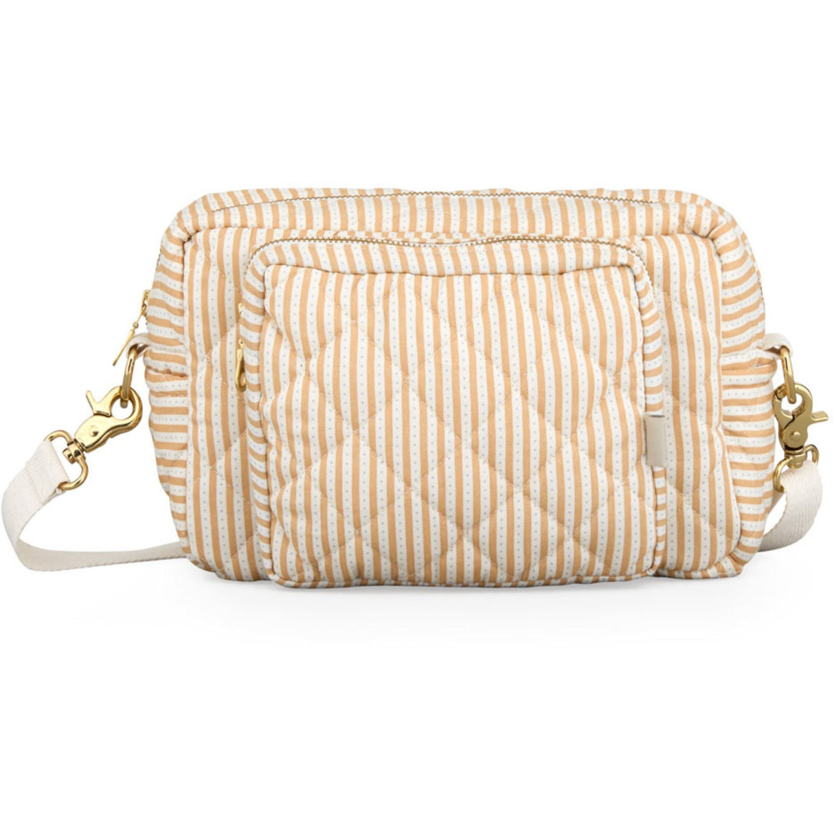 Cam Cam Copenhagen Oatfield Stellevekse Small