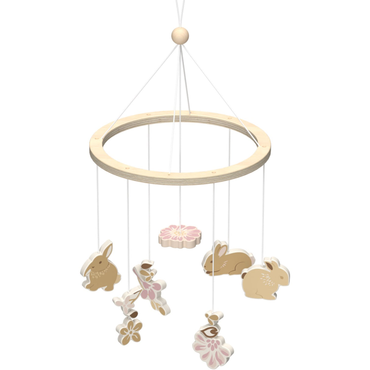 Cam Cam Copenhagen Augusta Uroer i tre