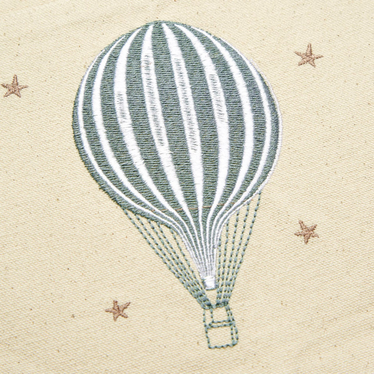 Cam Cam Copenhagen Dreamland Vegglomme