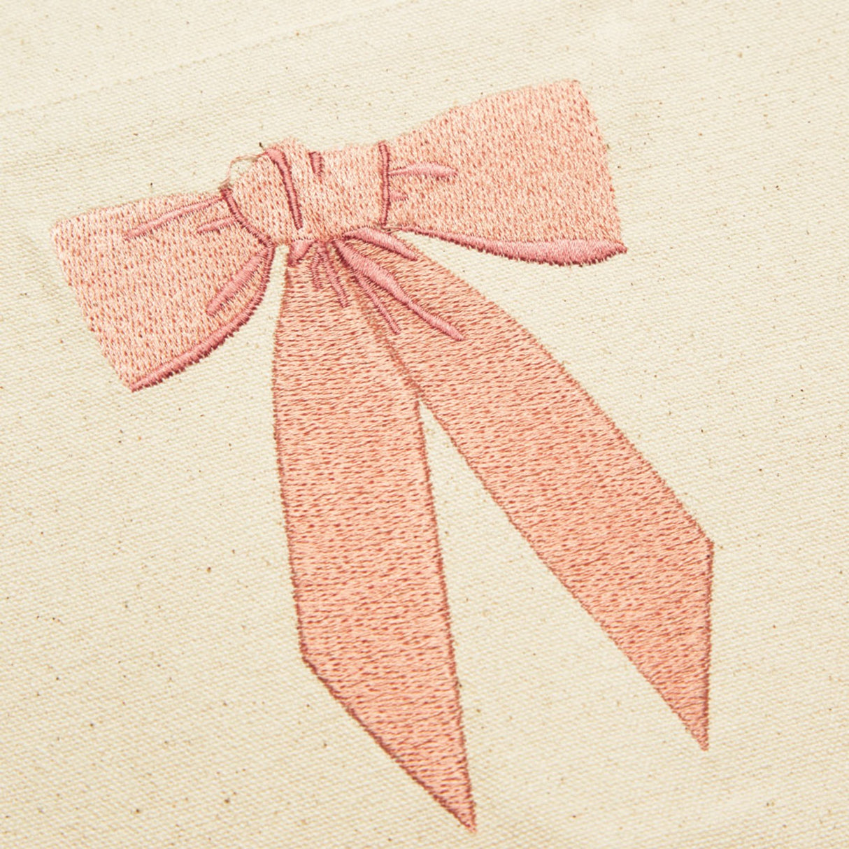 Cam Cam Copenhagen Bows Vegglomme