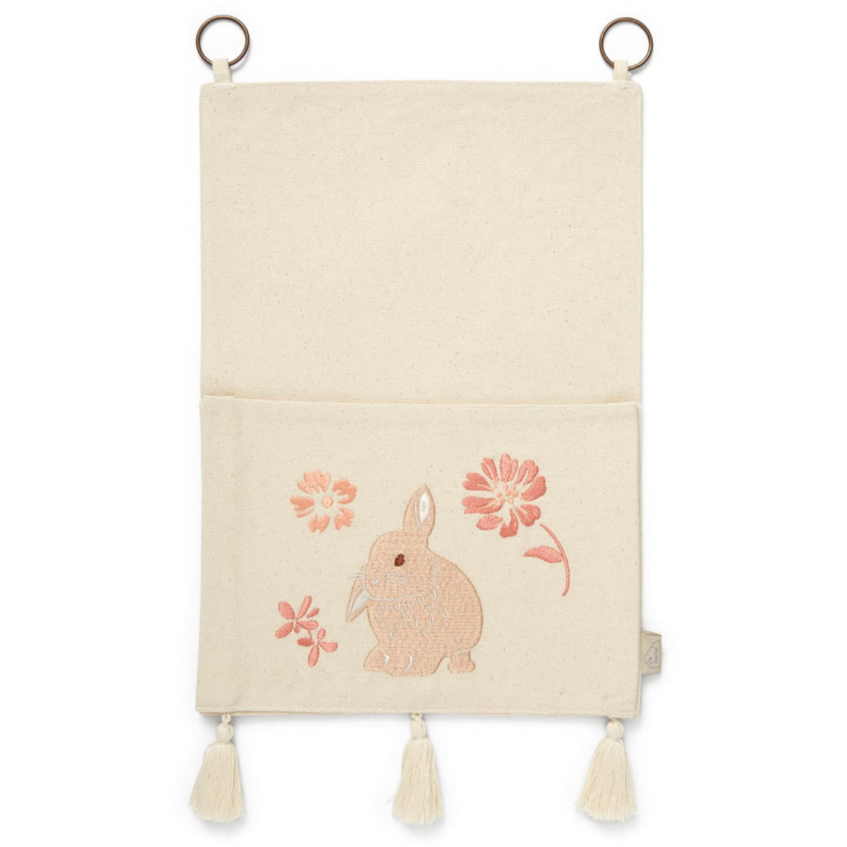 Cam Cam Copenhagen Augusta Vegglomme