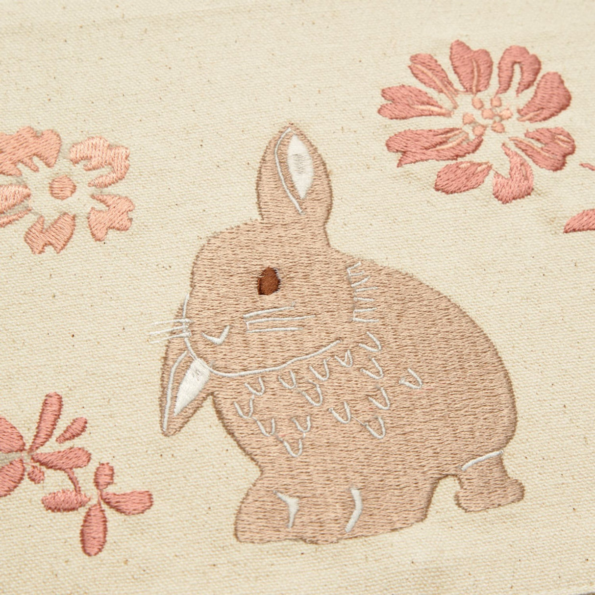 Cam Cam Copenhagen Augusta Vegglomme