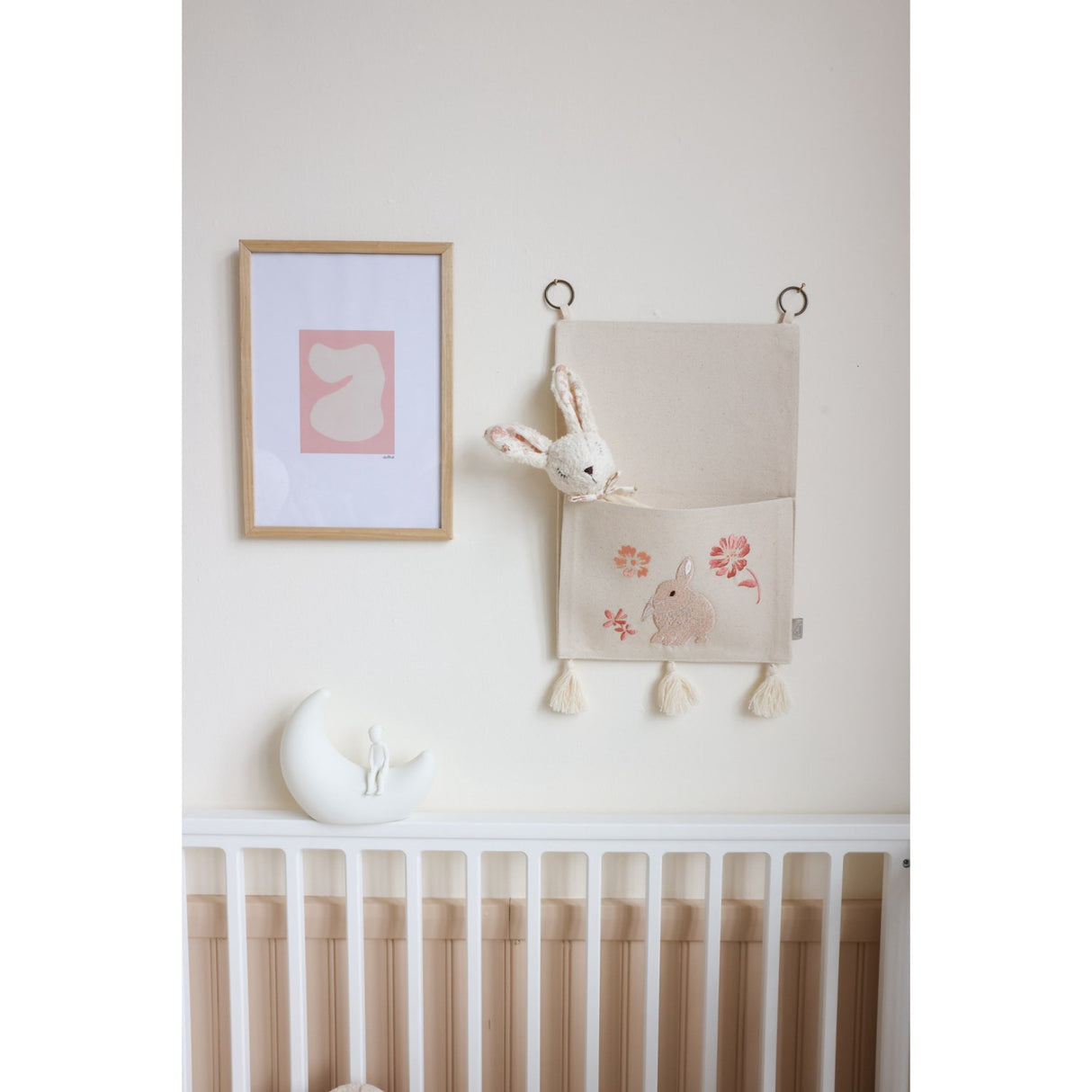 Cam Cam Copenhagen Augusta Vegglomme