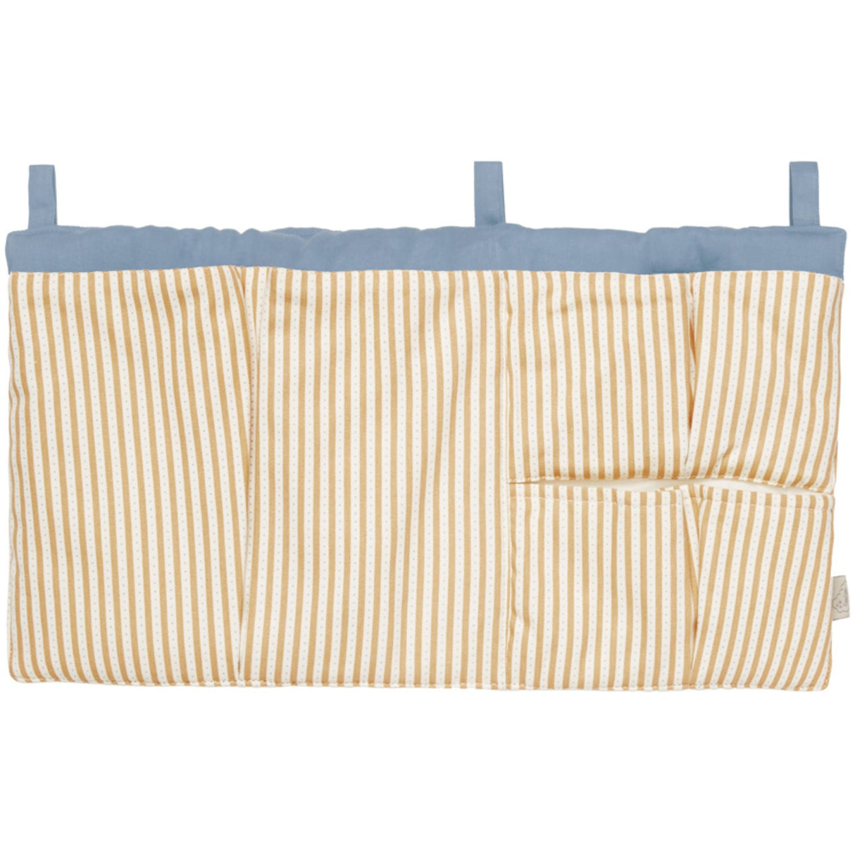 Cam Cam Copenhagen Oatfield Sengelomme