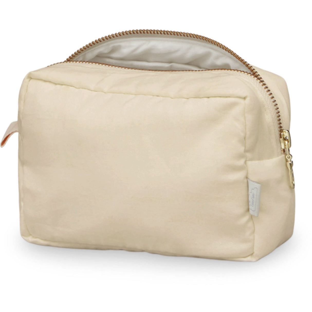 Cam Cam Copenhagen Praline Sminke Veske