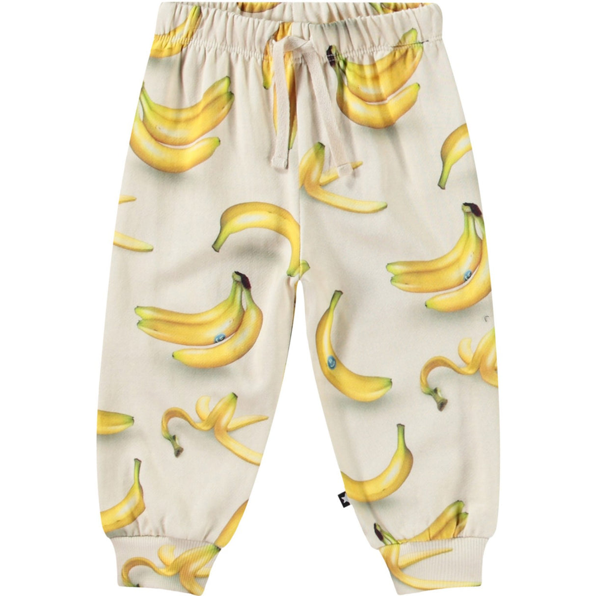 Molo Babynanas Simeon Soft Bukser