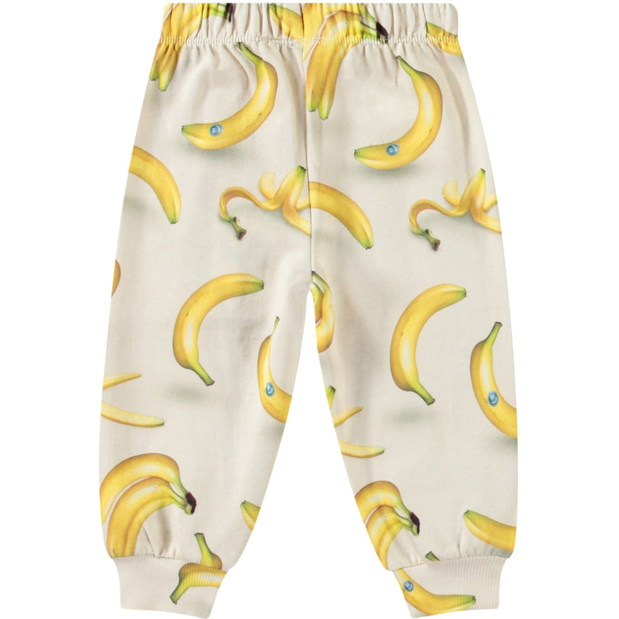 Molo Babynanas Simeon Soft Bukser