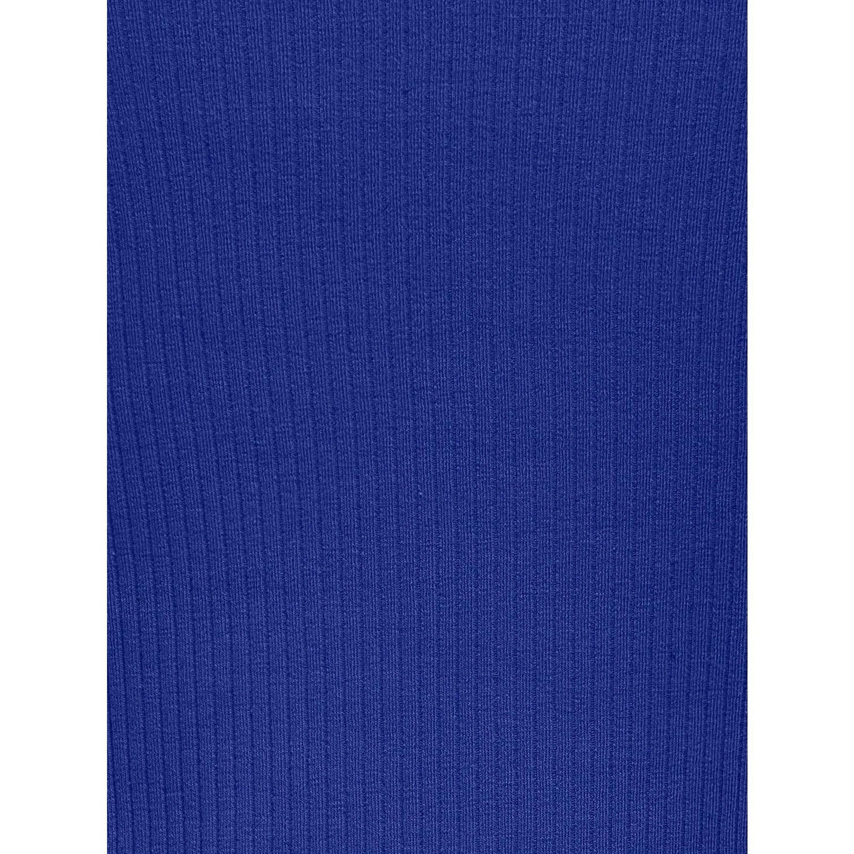 kids ONLY Mazarine Blue Belfast Life Midi Kjole Noos