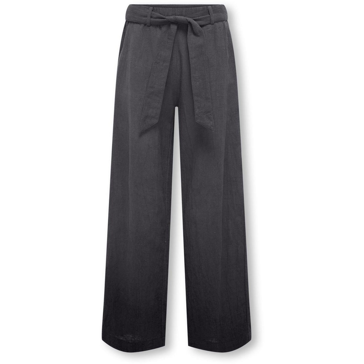 kids ONLY Magnet Tizana Bomull Loose Bukser Noos