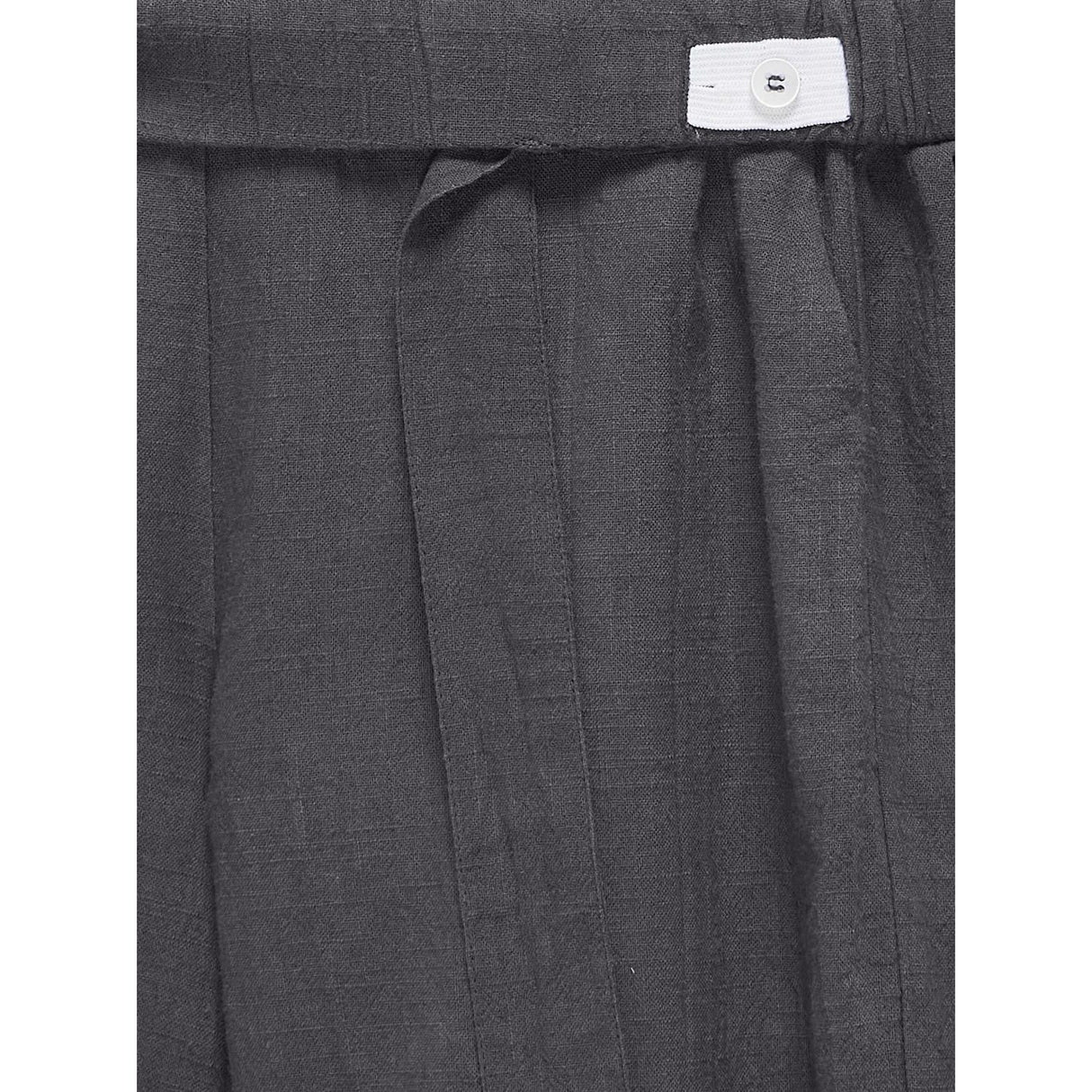 kids ONLY Magnet Tizana Bomull Loose Bukser Noos