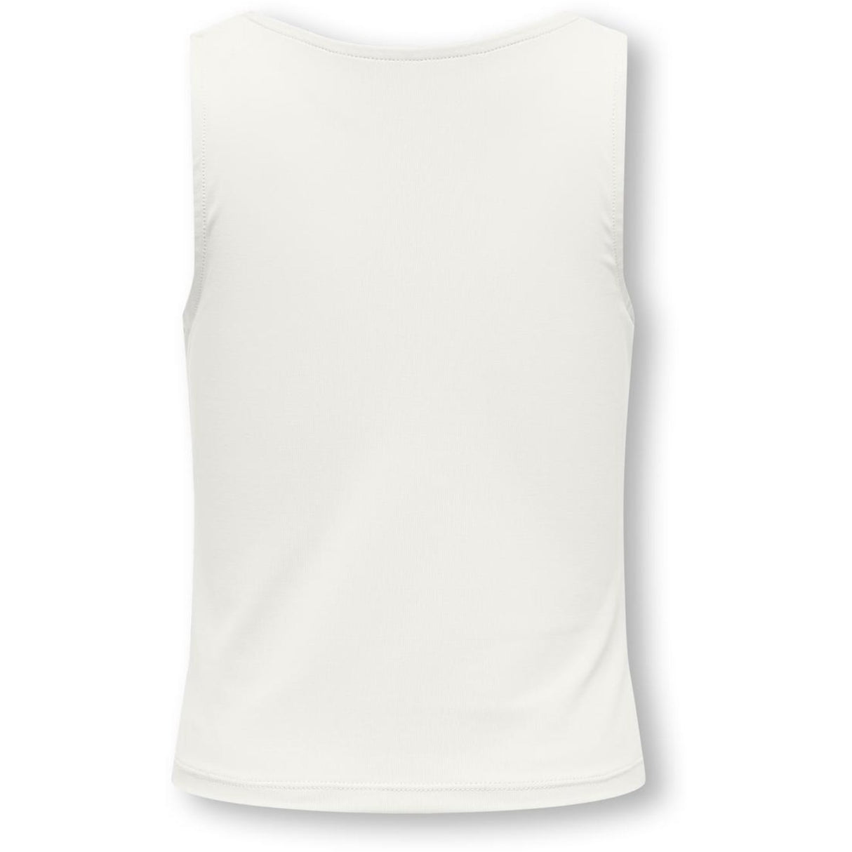 kids ONLY Cloud Dancer Ea 2-Ways Topp Noos