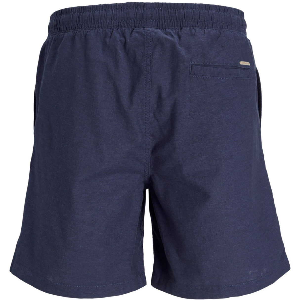 Jack & Jones Junior Night Sky Aiden Summer Jogger Shorts