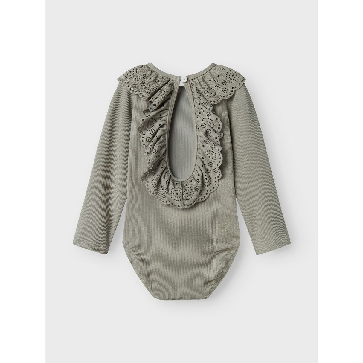 Lil'Atelier Forest Fog Fola Badedrakt