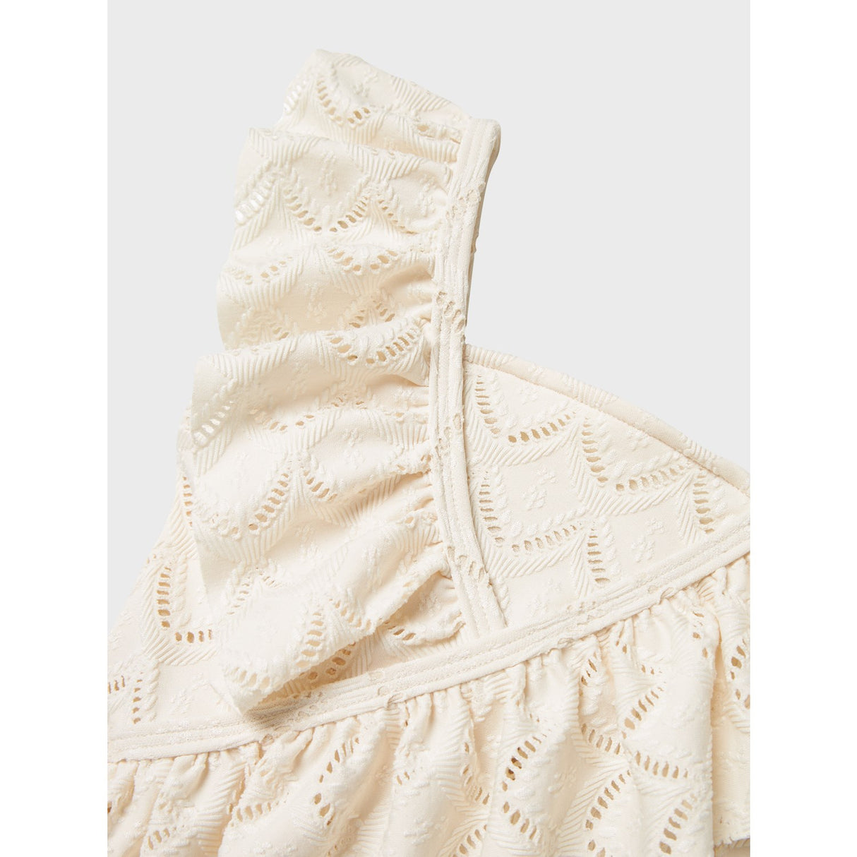 Lil'Atelier Turtledove Felony Badedrakt