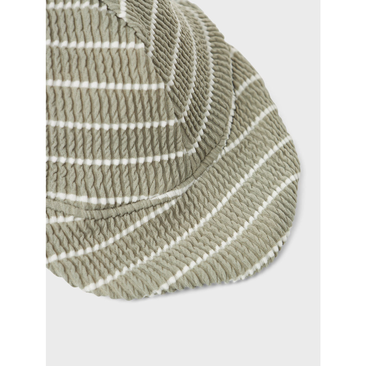 Lil'Atelier Forest Fog Fredo UV Hatt