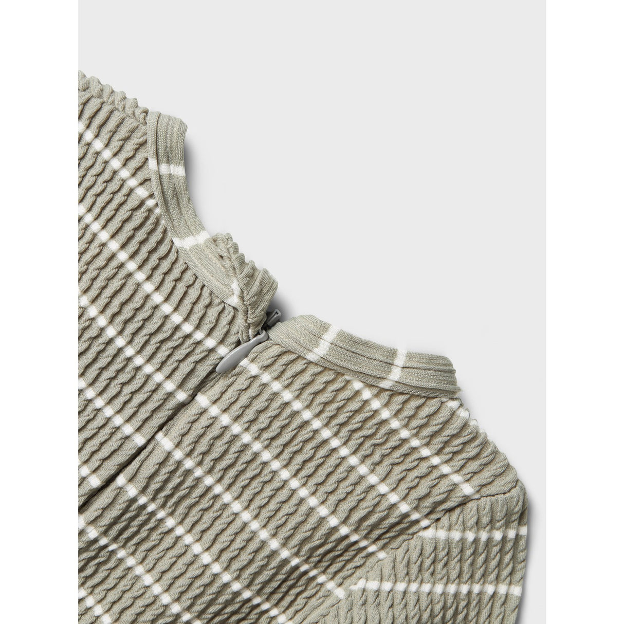 Lil'Atelier Forest Fog Fredo UV Heldrakt