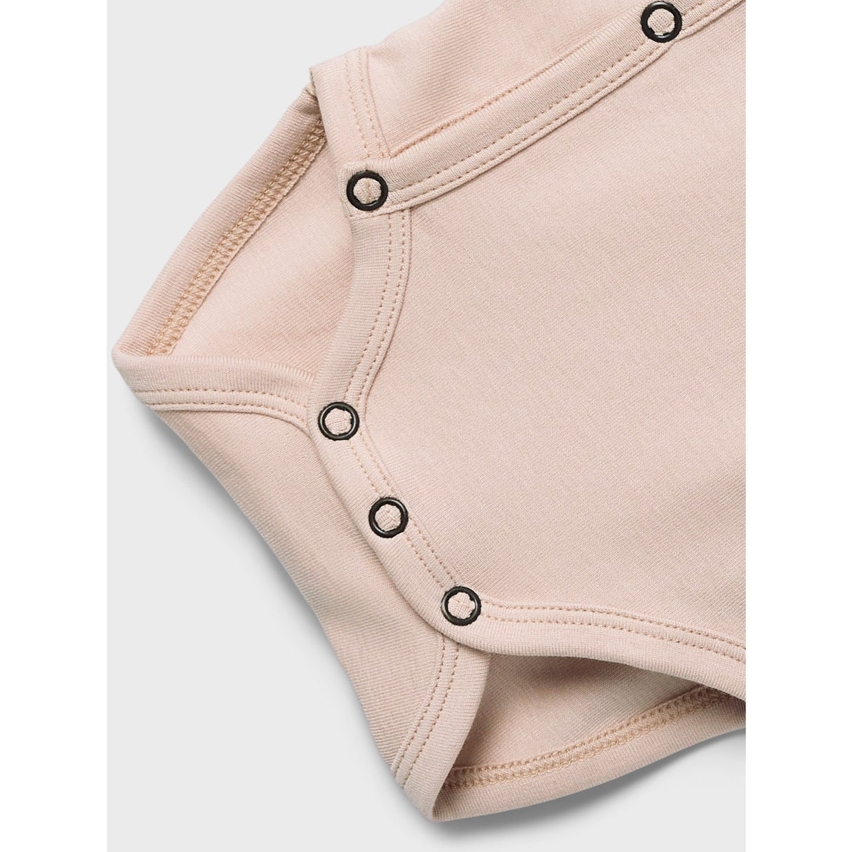 Lil'Atelier Peach Whip Gayo Slim Omslags Body