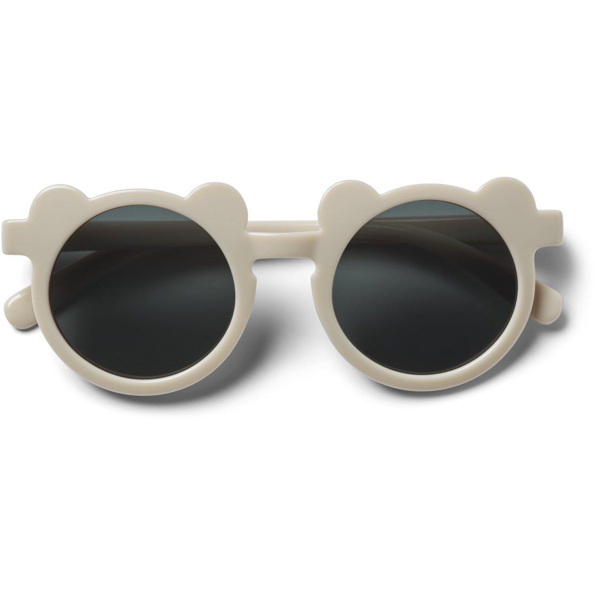 LIEWOOD Sandy Darla Mr Bjørn Solbriller 4-10 Y