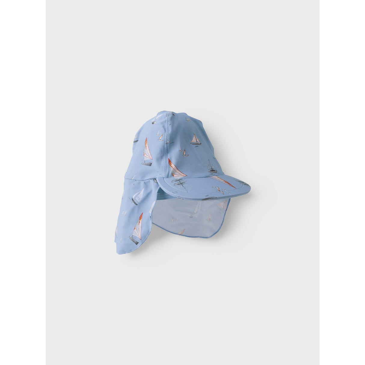 Name It Mountain Spring Zilo UV Solhat