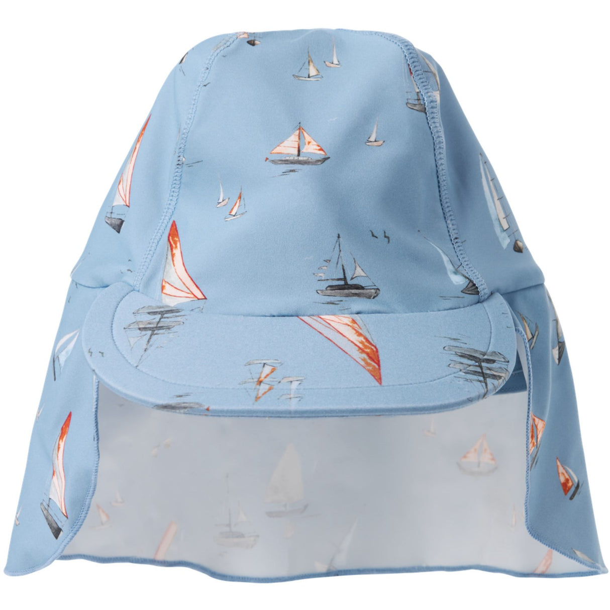 Name It Mountain Spring Zilo UV Solhat