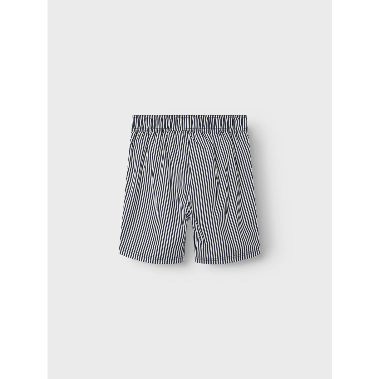 Name It Navy Blazer Zeer Badbyxor