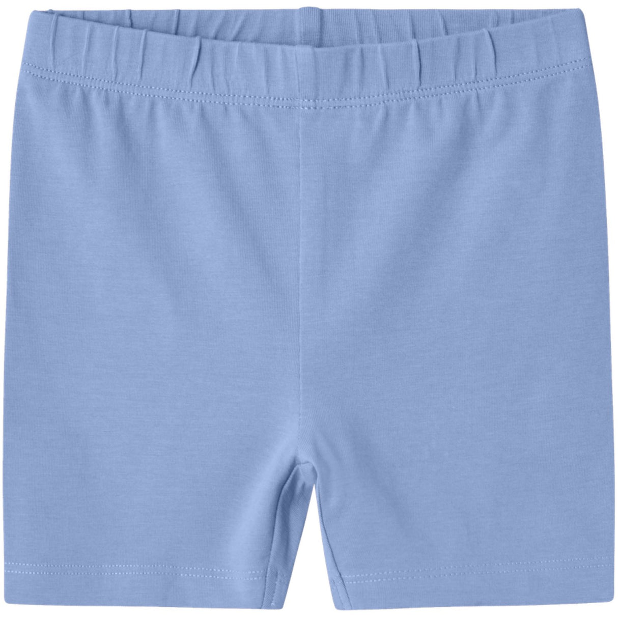 Name It Serenity Vivian Kort Leggings Noos