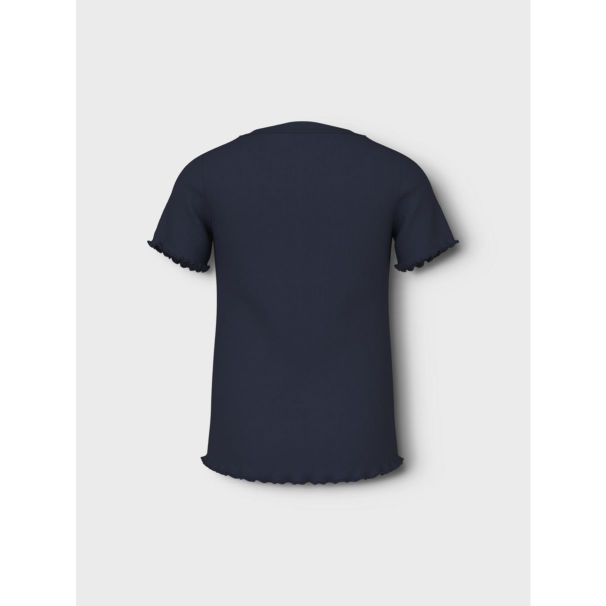 Name It Navy Blazer Vemma Slim T-Shirt