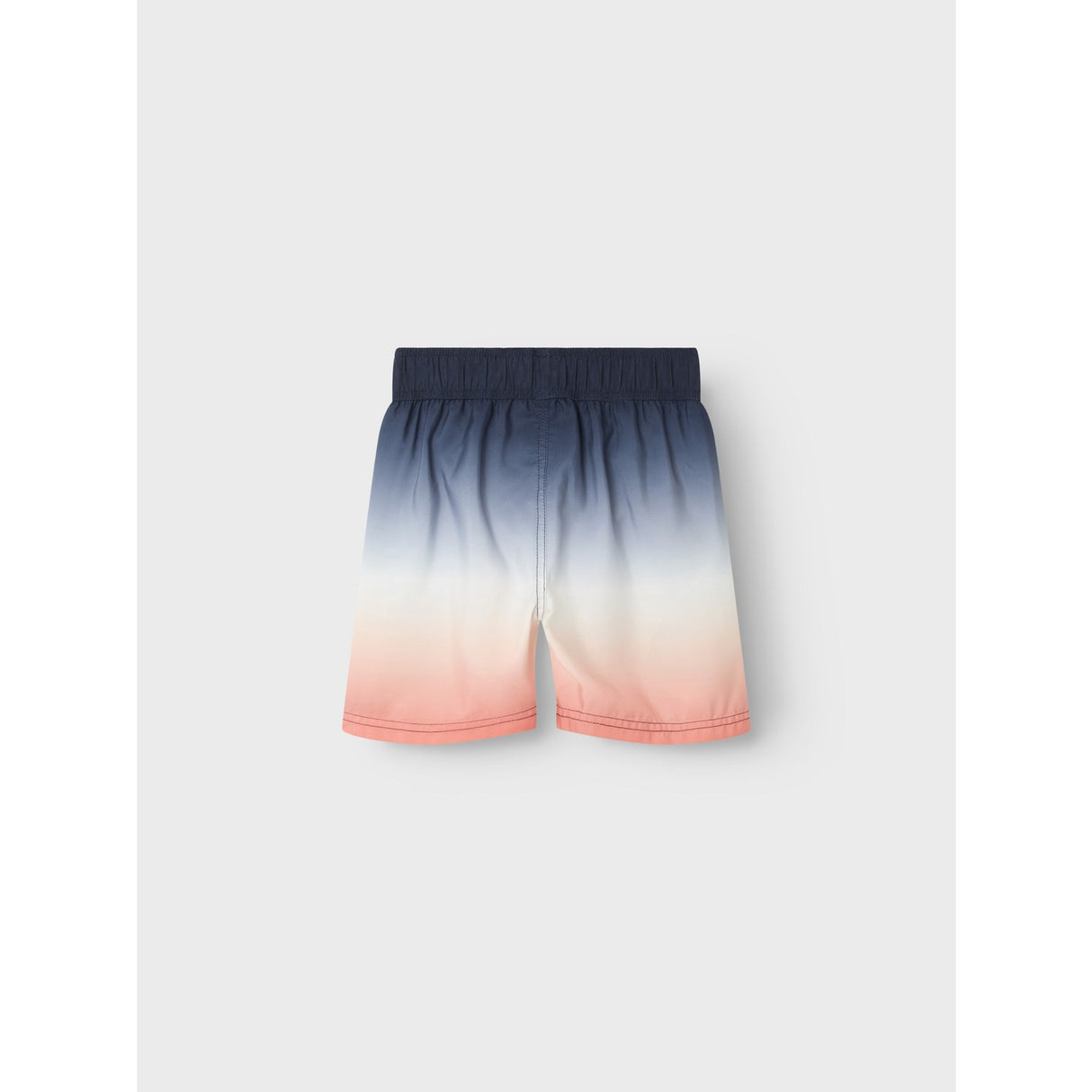 Name It Navy Blazer Maur Bored Of Directors Badeshorts