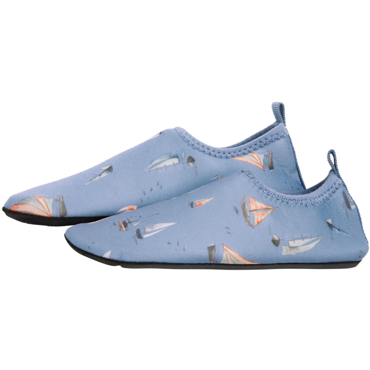 Name It Mountain Spring Zilo Badesko