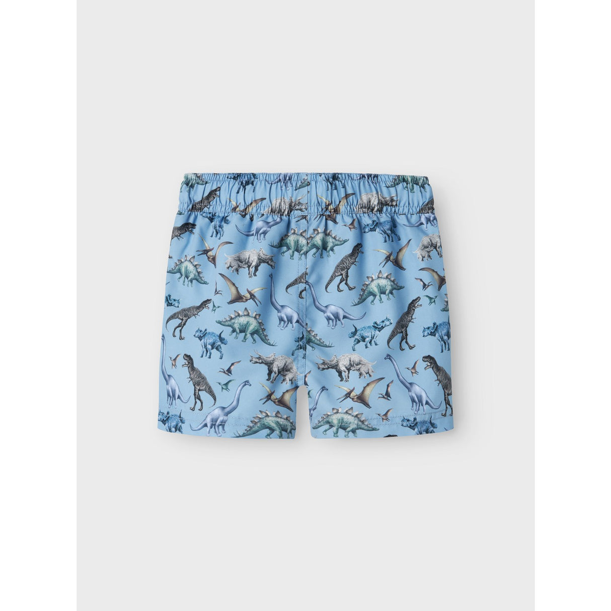 Name It Mountain Spring Zimon Badbyxor