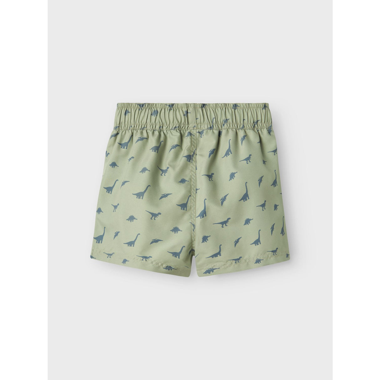 Name It Tea Zune Badbyxor Magic