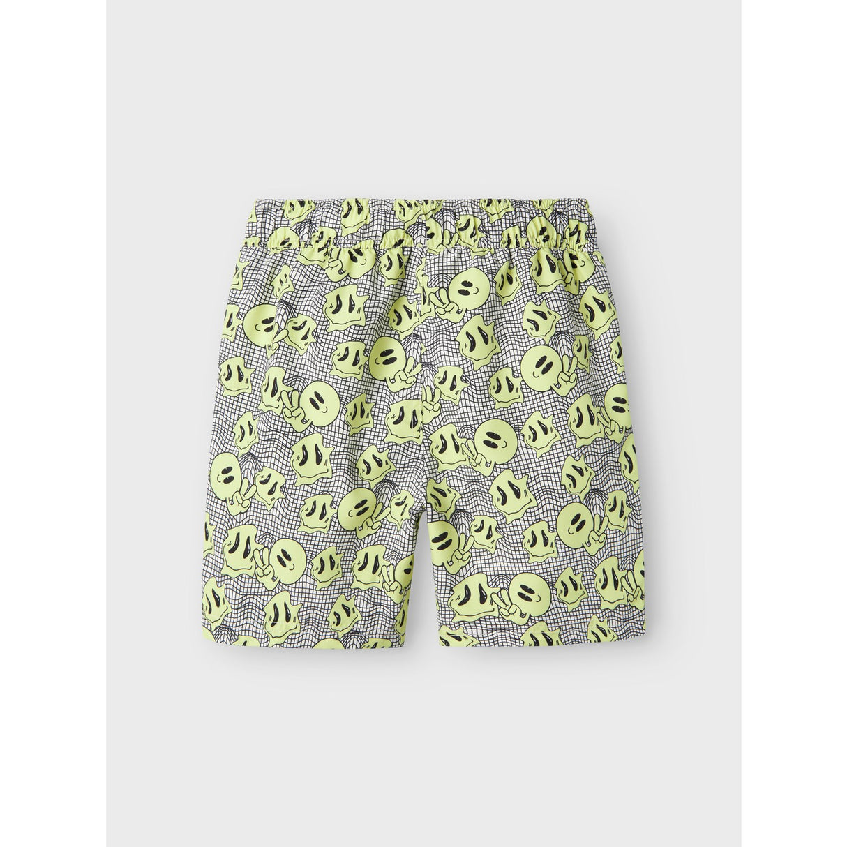 Name It Cloud Dancer Zatoony Badbyxor