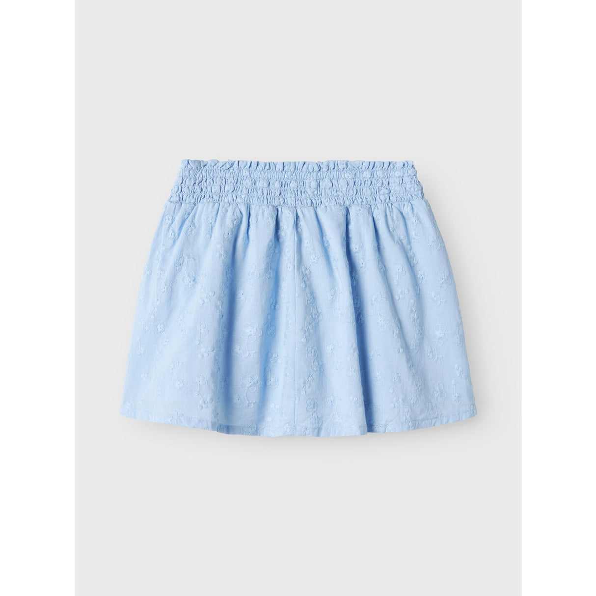 Name It Serenity Detine Skjørt