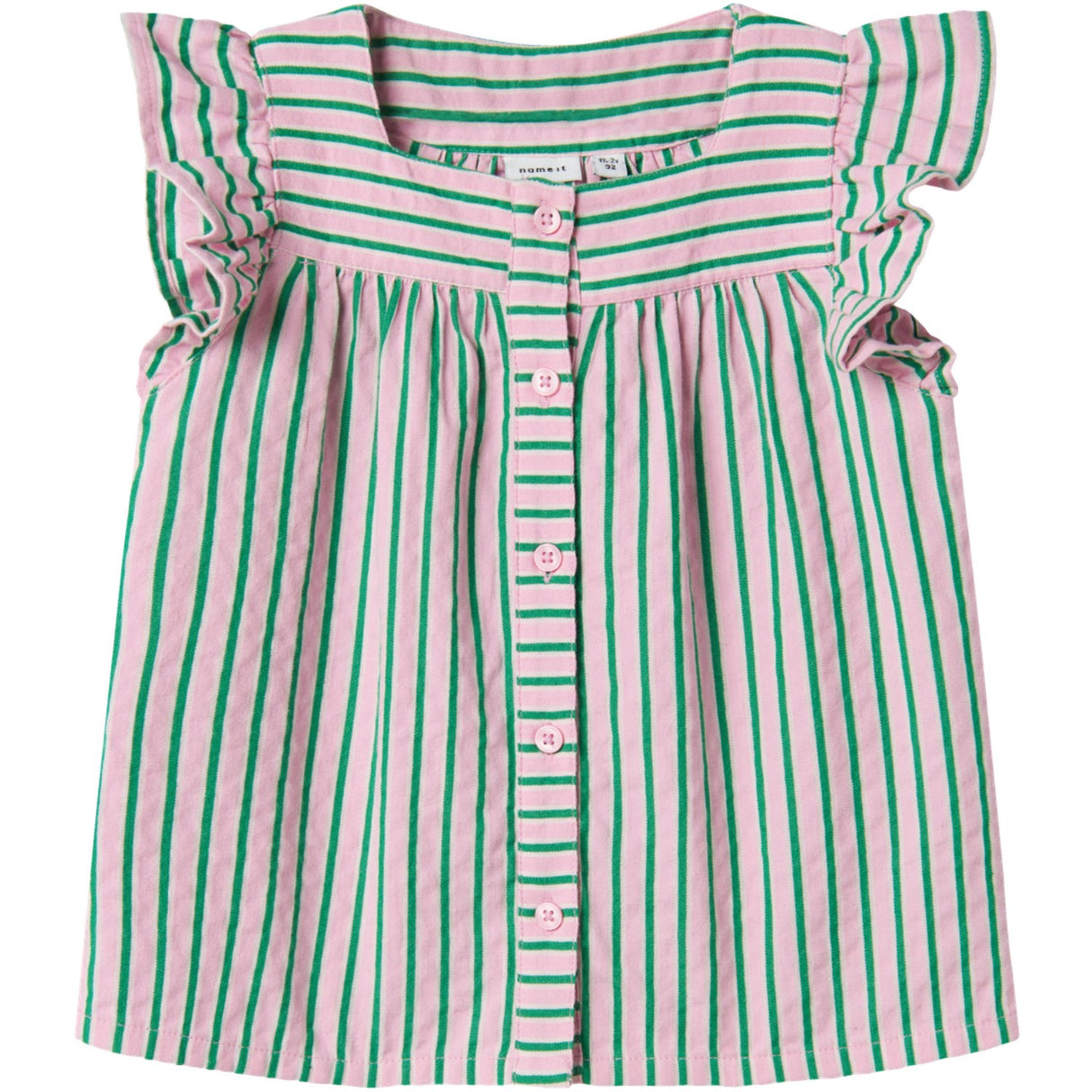 Name It Ballerina Filone Topp