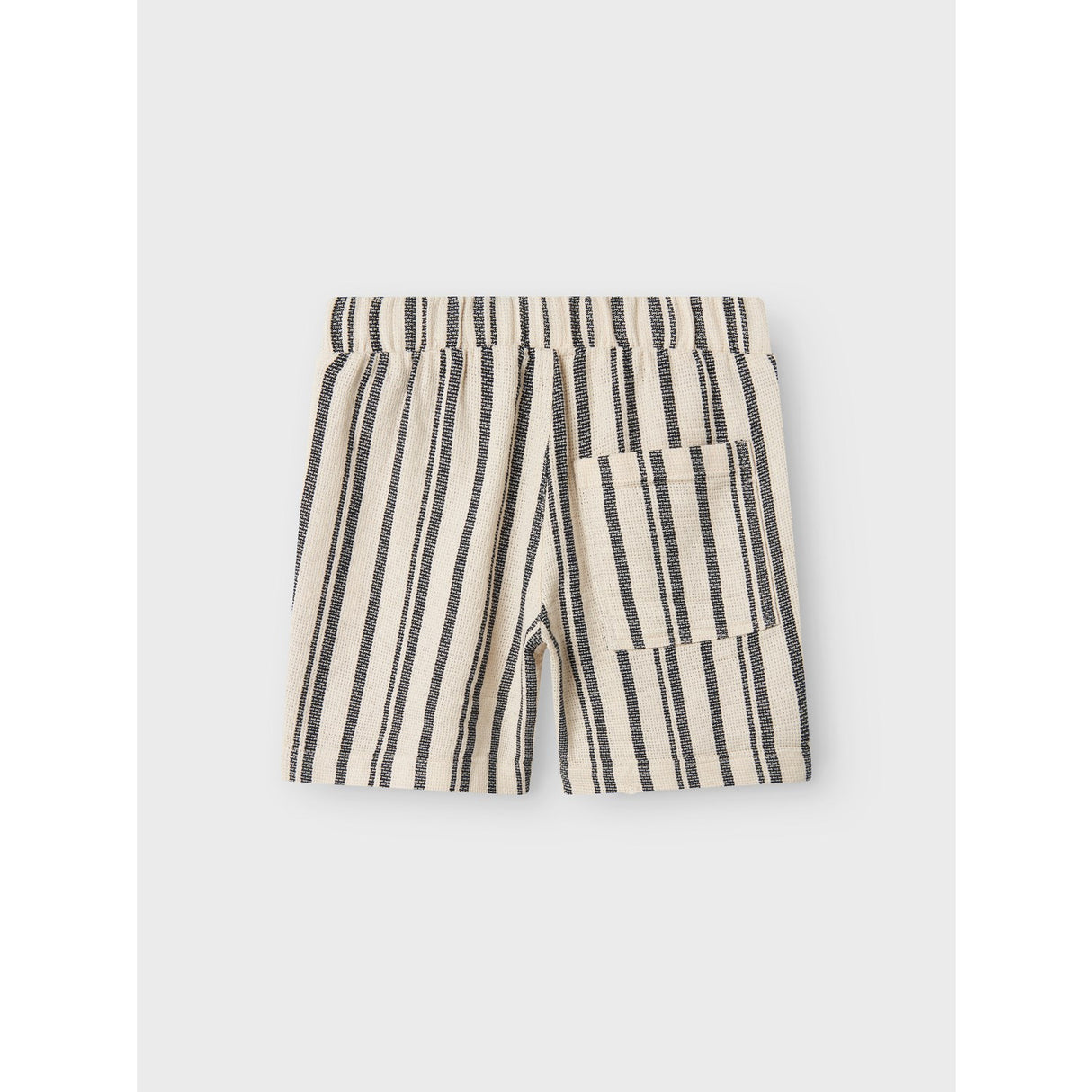 Name It Peyote Foko Regular Shorts