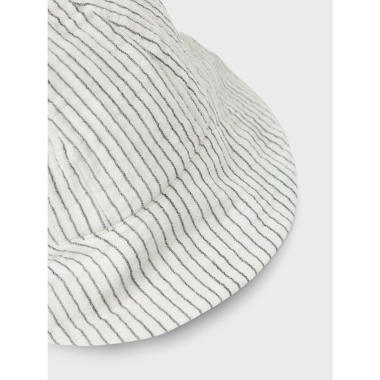 Name It Navy Blazer Fedanne Hatt