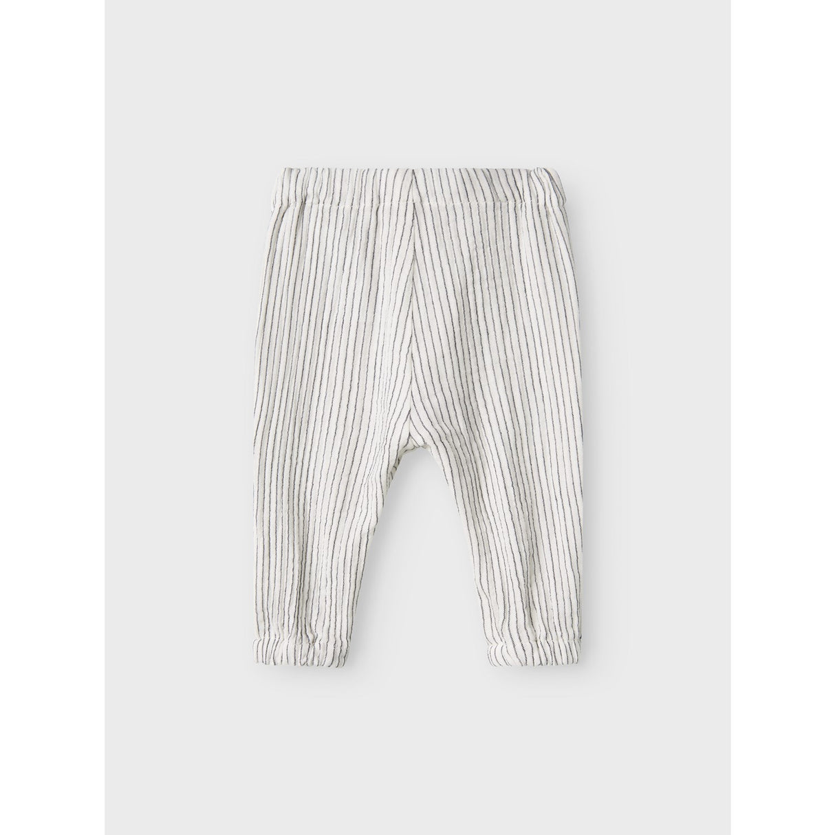 Name It Navy Blazer Fedanne Bukser