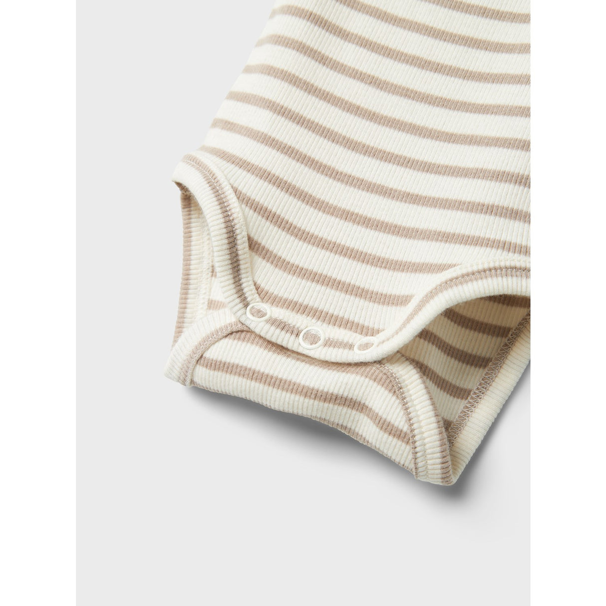 Name It Pure Cashmere Bani Body Noos