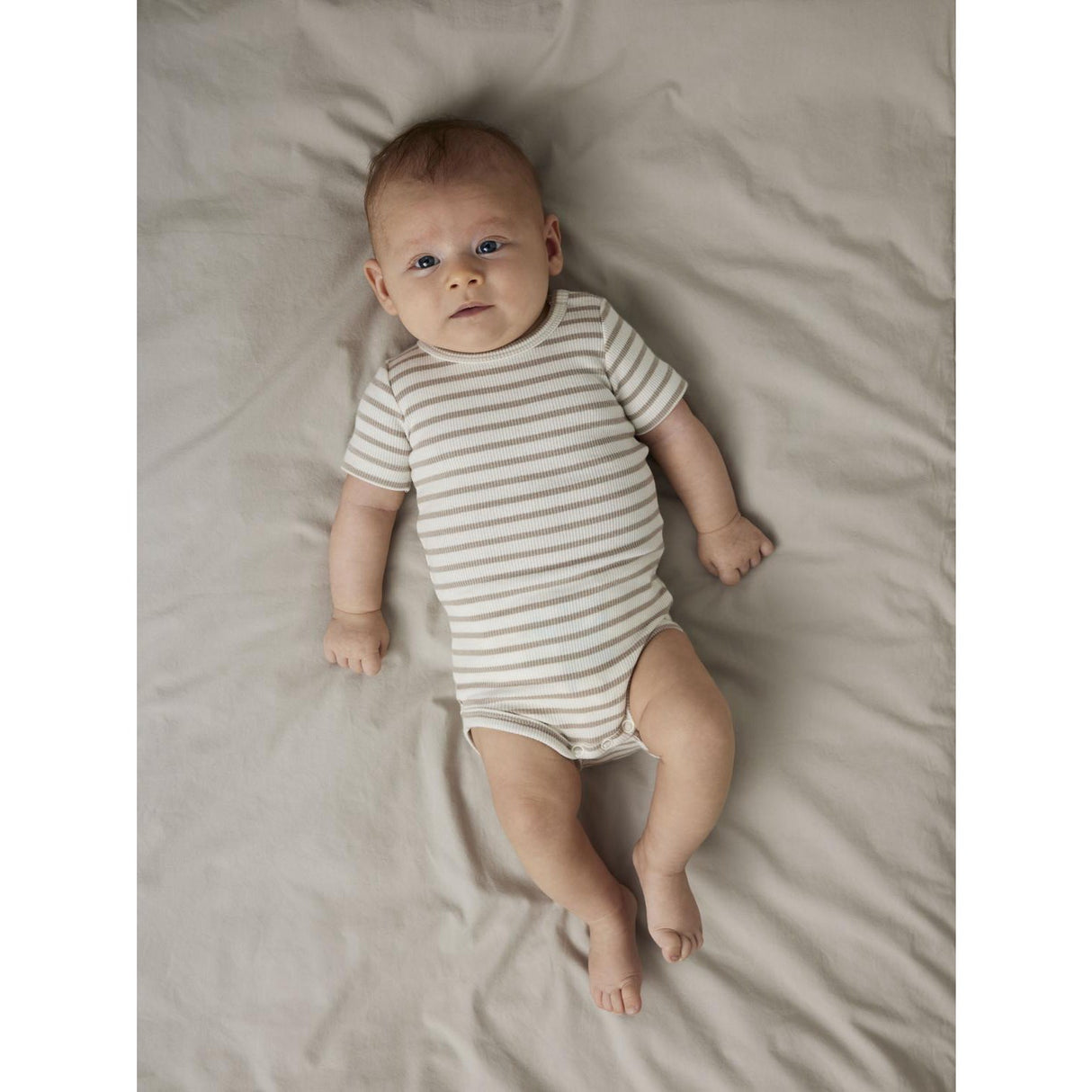 Name It Pure Cashmere Bani Body Noos