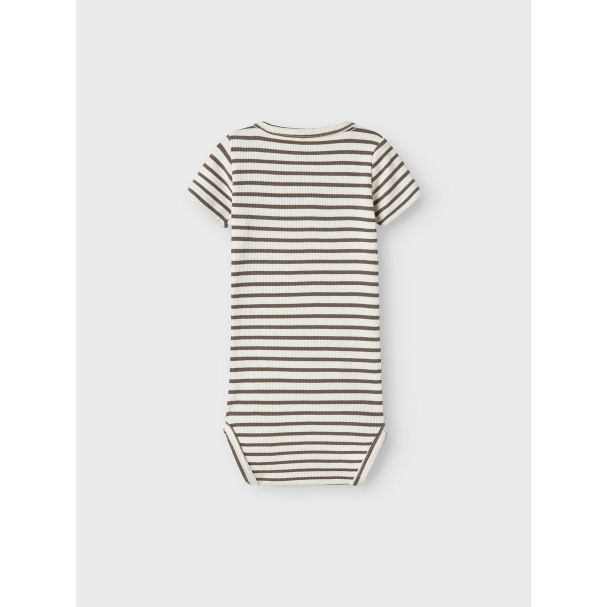 Name It Bungee Cord Bani Body Noos