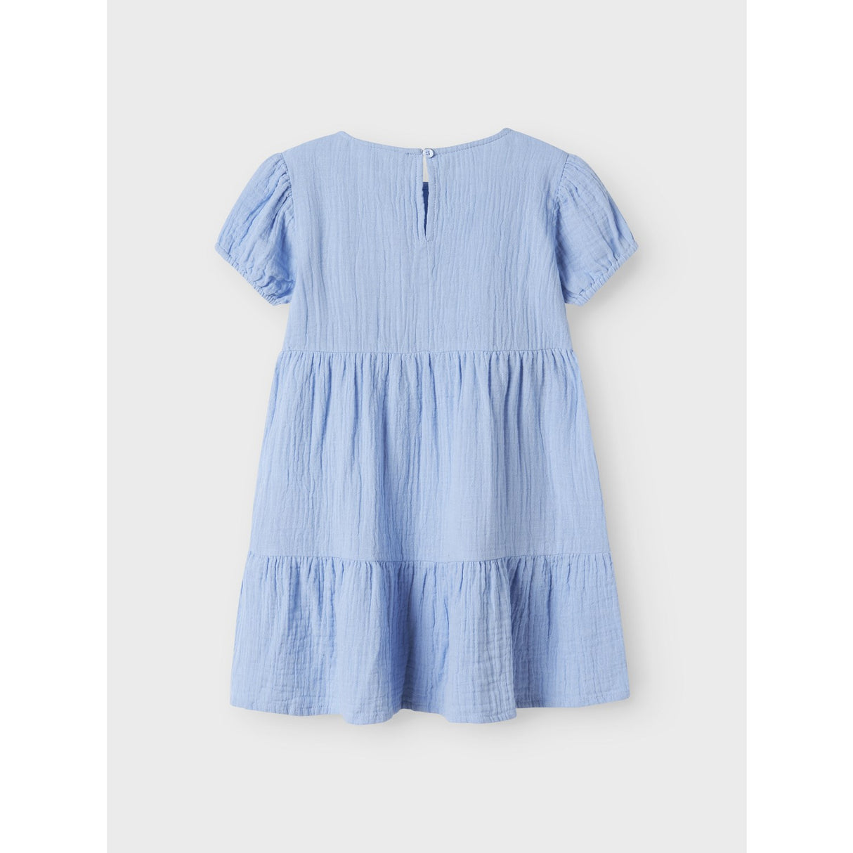 Name It Serenity Jasmin Kjole Noos