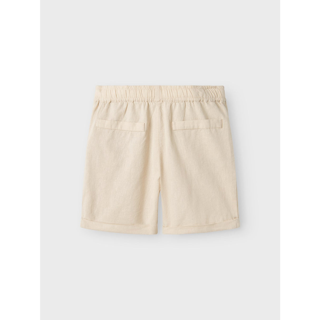 Name It Peyote Falinnen Shorts