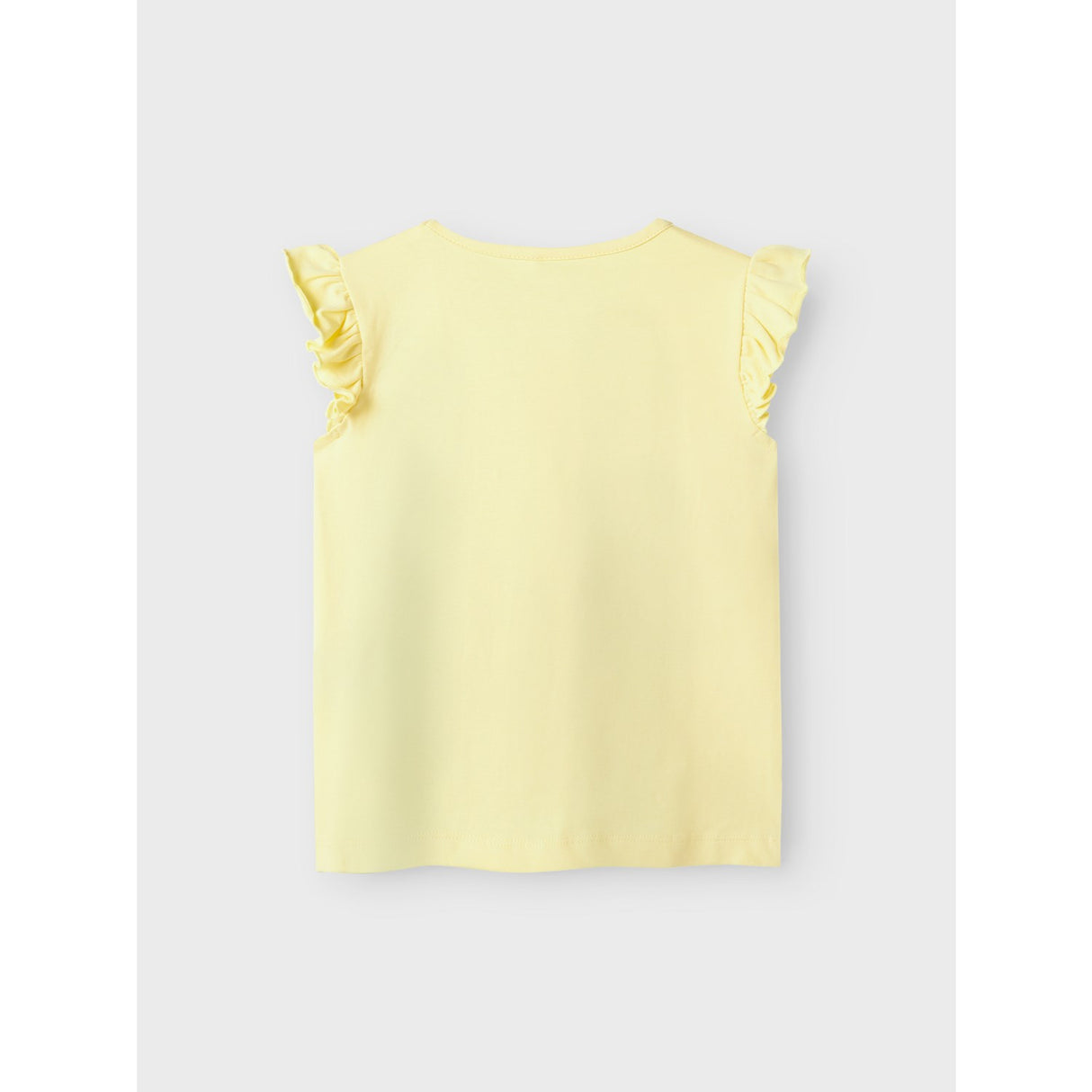 Name It Chardonnay Medis Gabby's Dollhouse Topp