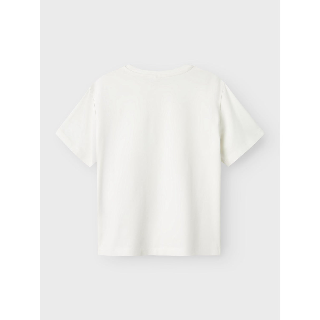 Name It Cloud Dancer Mabr Pokemon Regular T-Shirt Noos