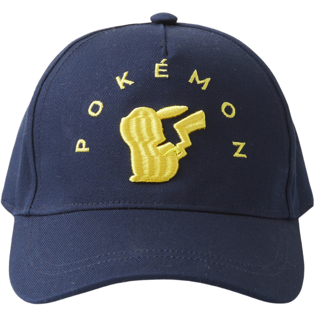 Name It Navy Blazer Mahne Pokemon Caps