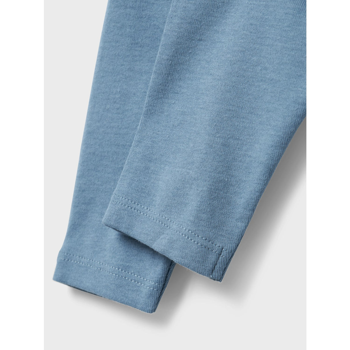 Name It Spring Lake Frig Bukser