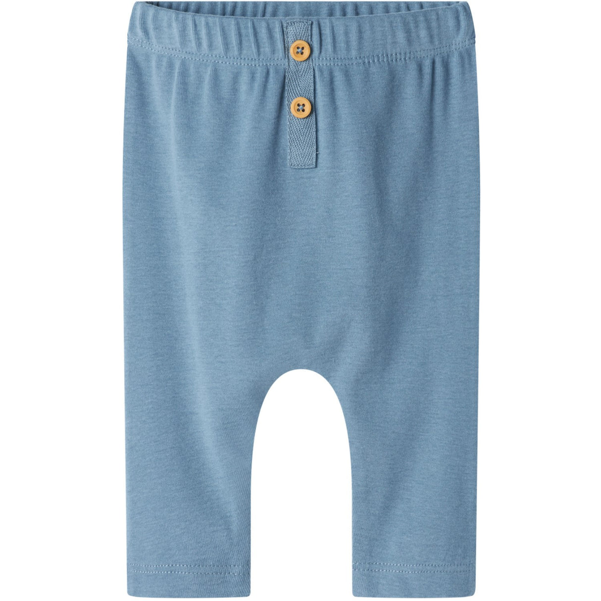 Name It Spring Lake Frig Bukser
