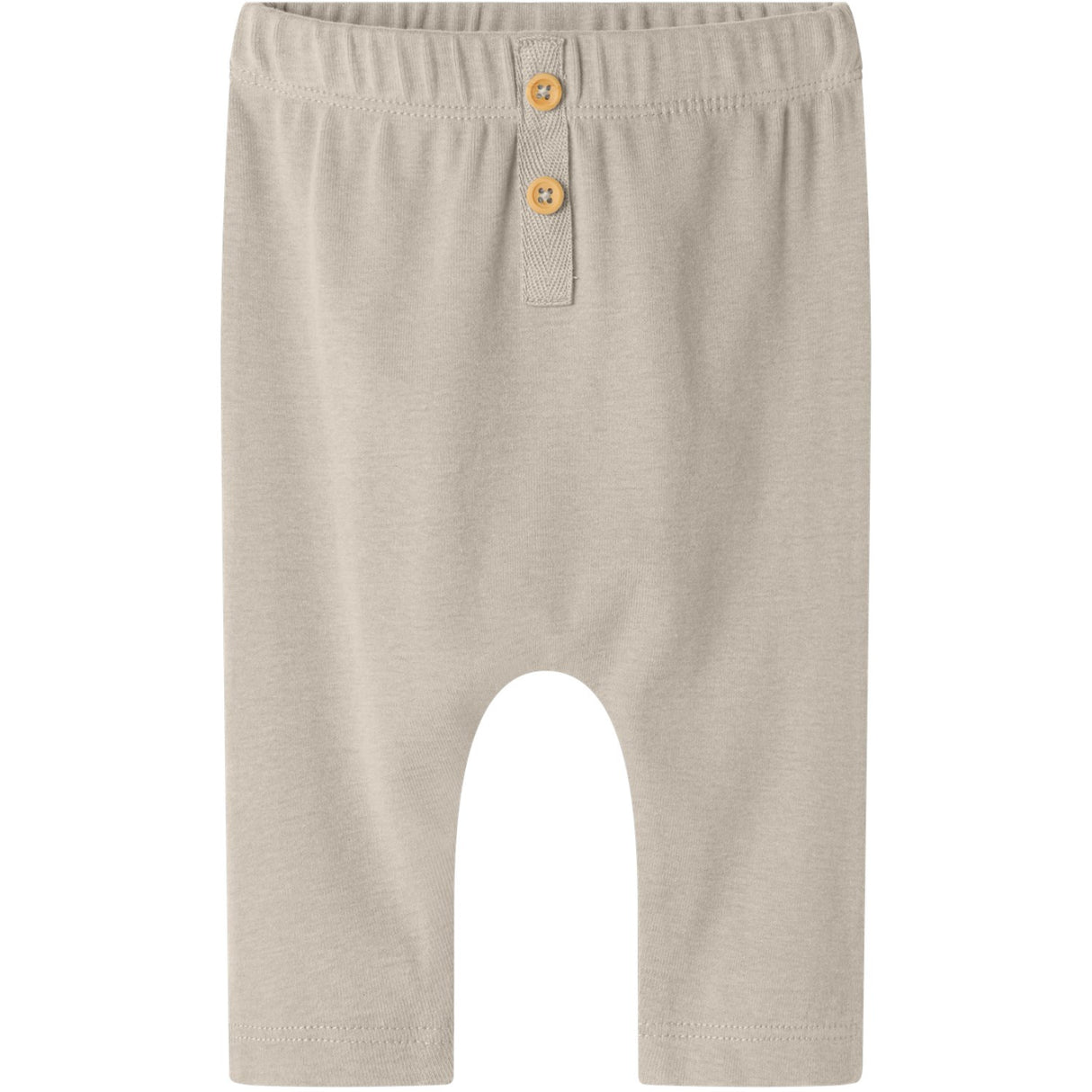 Name It Peyote Frig Bukser