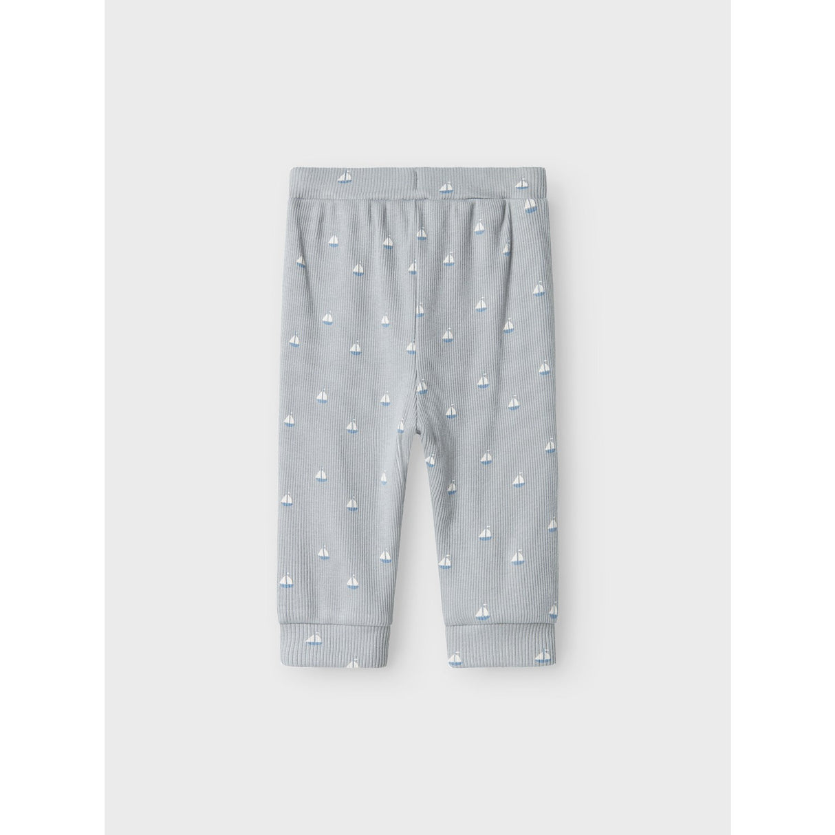 Name It Quarry From Bukser